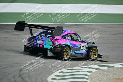 media/Sep-27-2025-Speed Ventures (Sat) [[6606706ef0]]/Red group/The Bowl/